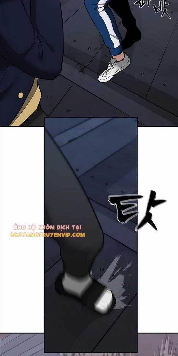 Giang Hồ Thực Thi Công Lý 42 trang 44