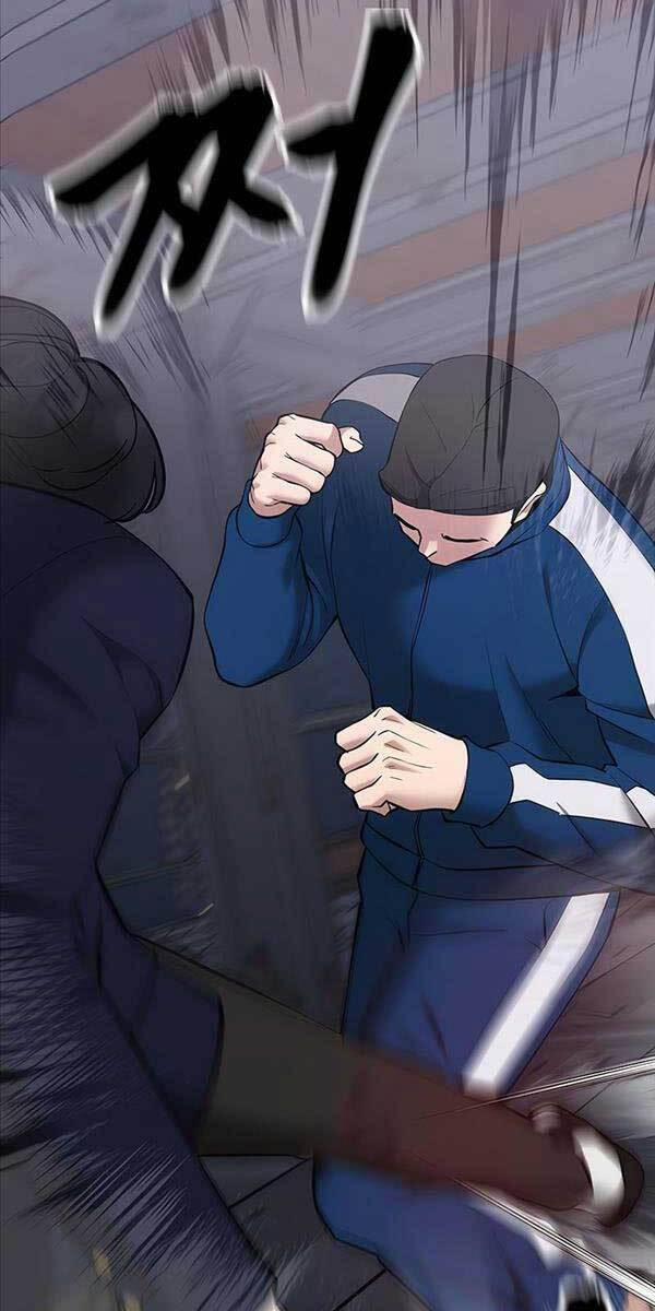 Giang Hồ Thực Thi Công Lý 42 trang 45