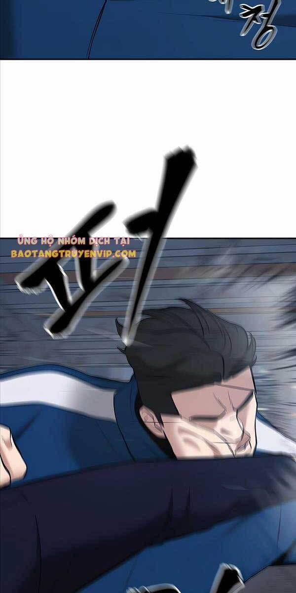 Giang Hồ Thực Thi Công Lý 42 trang 47