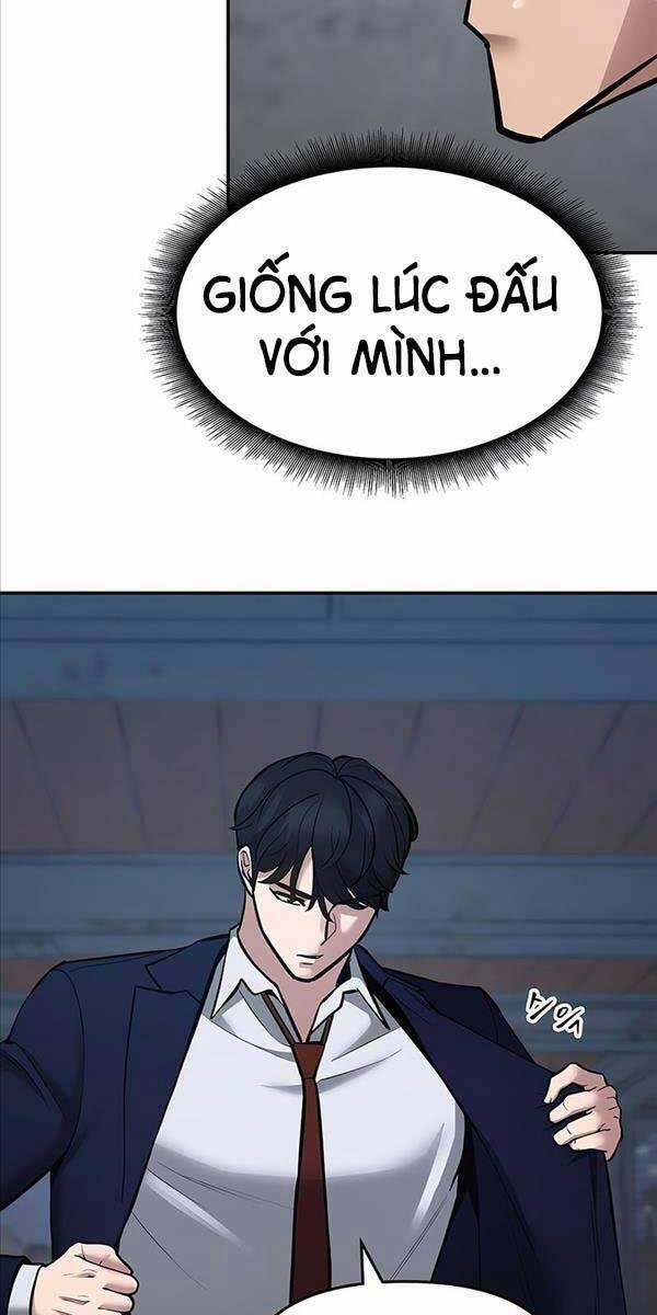 Giang Hồ Thực Thi Công Lý 42 trang 51