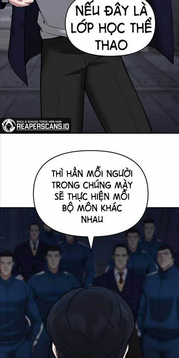 Giang Hồ Thực Thi Công Lý 42 trang 52