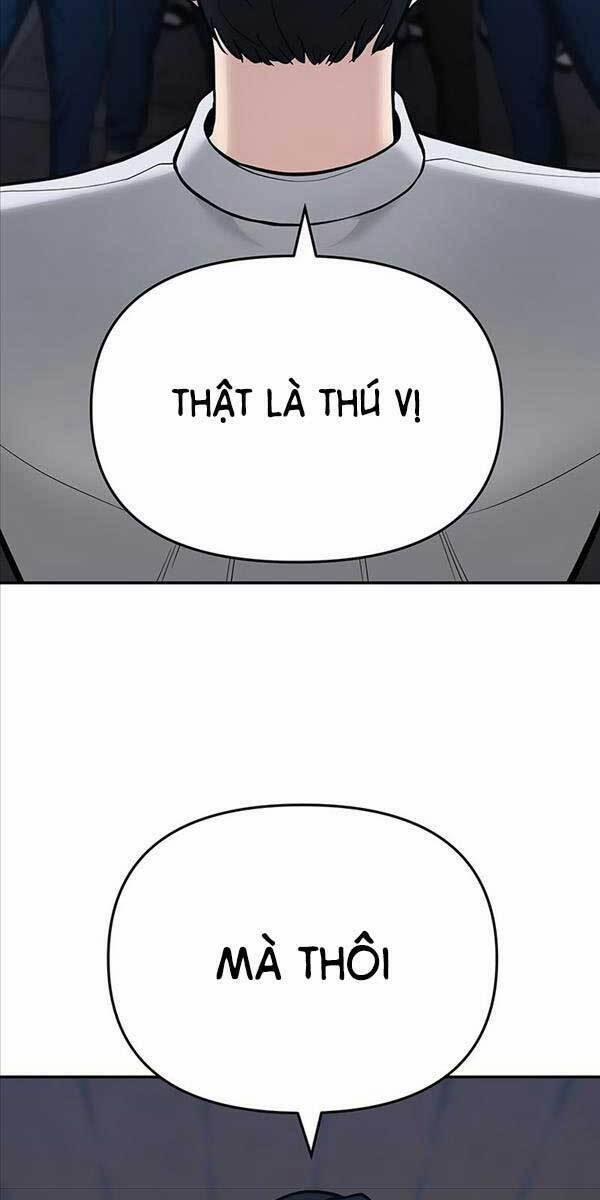 Giang Hồ Thực Thi Công Lý 42 trang 53