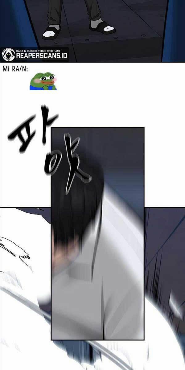 Giang Hồ Thực Thi Công Lý 42 trang 56