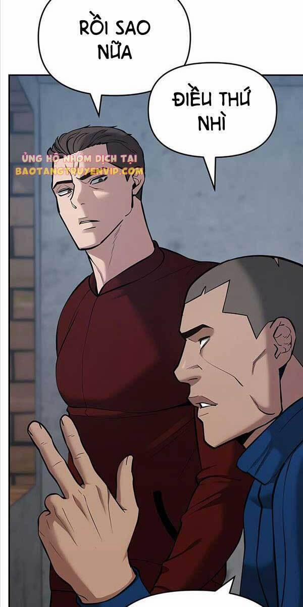 Giang Hồ Thực Thi Công Lý 42 trang 6