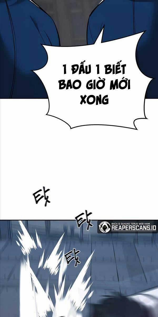 Giang Hồ Thực Thi Công Lý 42 trang 60