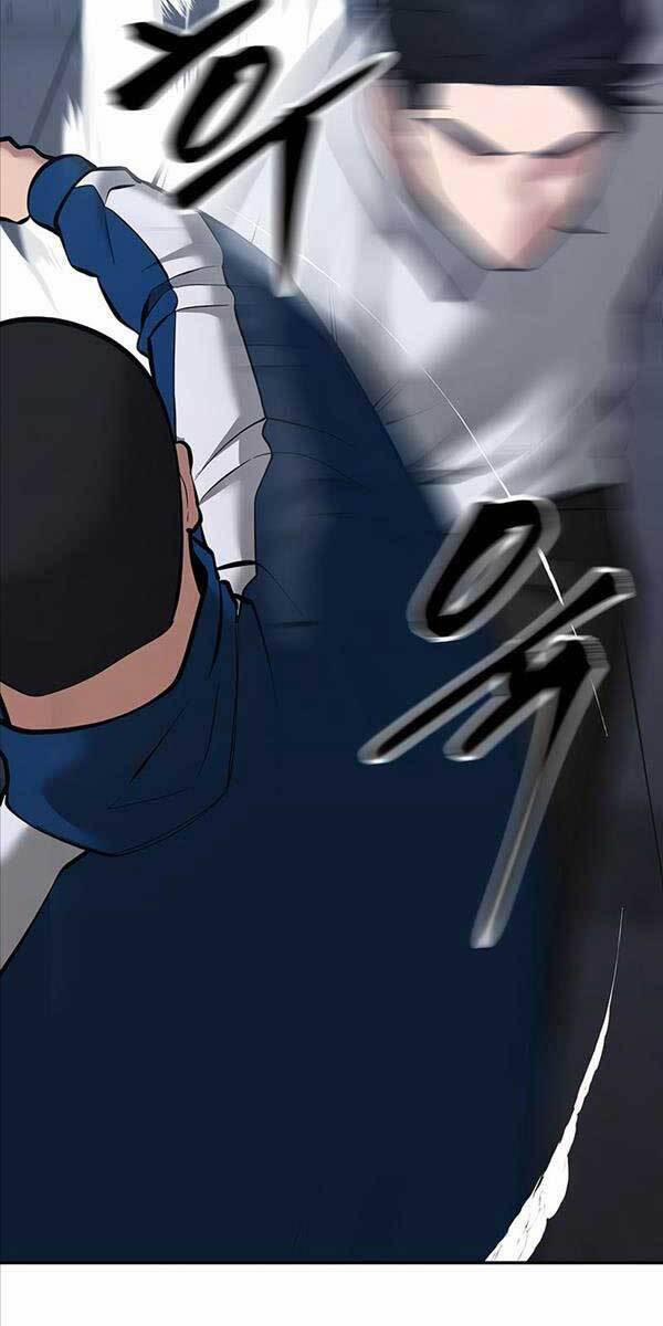 Giang Hồ Thực Thi Công Lý 42 trang 61