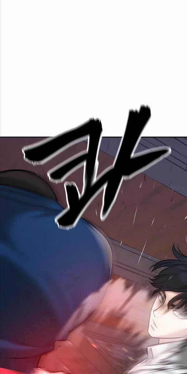 Giang Hồ Thực Thi Công Lý 42 trang 62