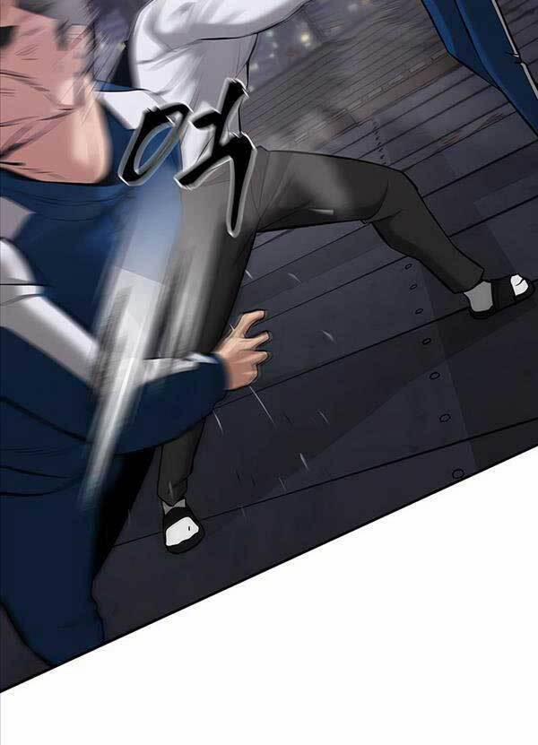 Giang Hồ Thực Thi Công Lý 42 trang 64