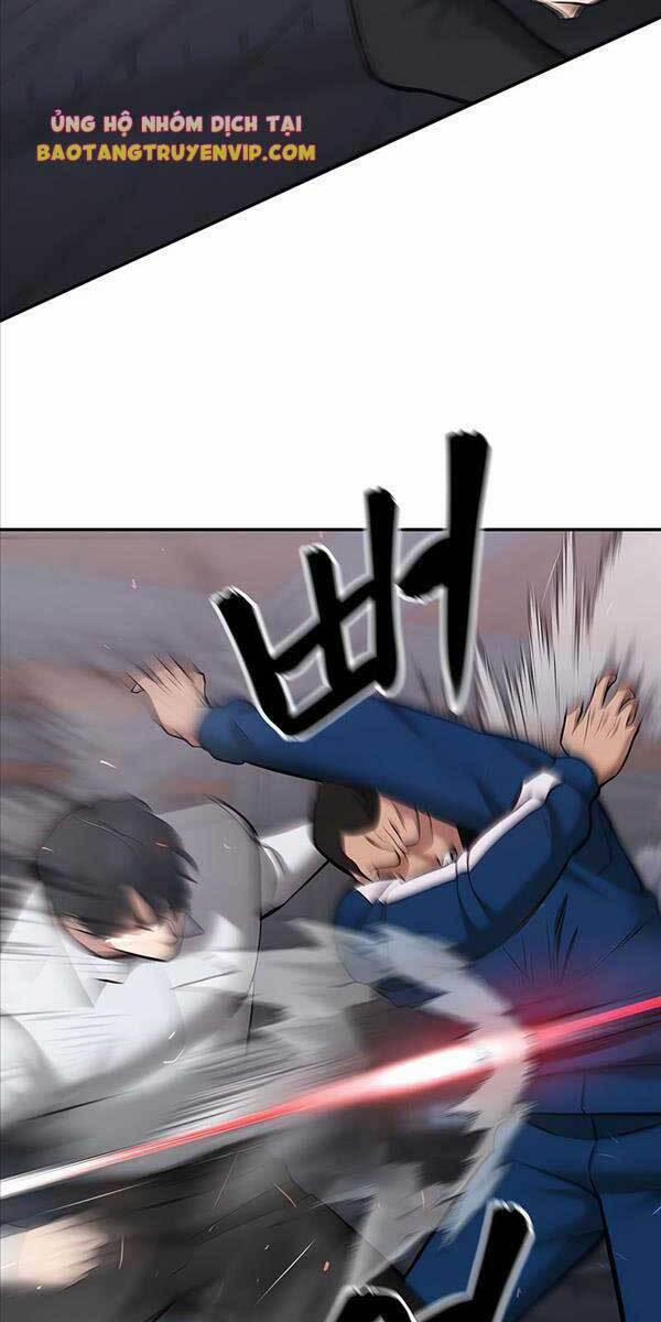 Giang Hồ Thực Thi Công Lý 42 trang 66