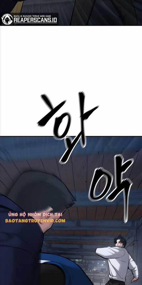 Giang Hồ Thực Thi Công Lý 42 trang 68