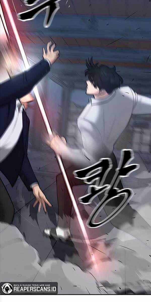 Giang Hồ Thực Thi Công Lý 42 trang 73