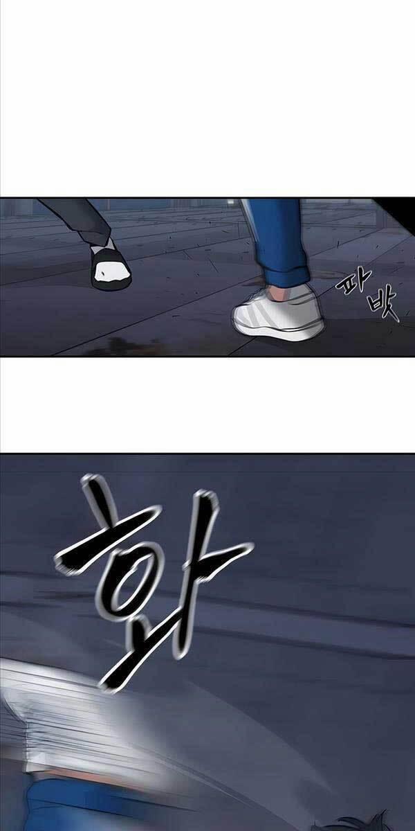 Giang Hồ Thực Thi Công Lý 42 trang 74