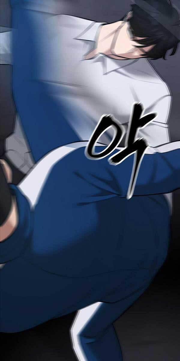 Giang Hồ Thực Thi Công Lý 42 trang 75