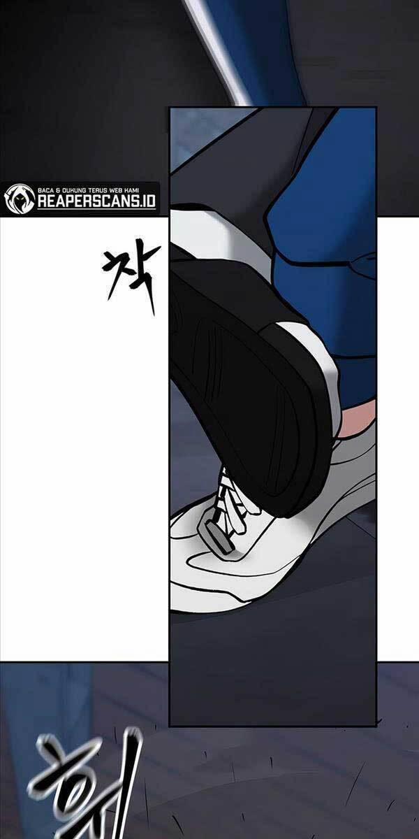 Giang Hồ Thực Thi Công Lý 42 trang 76