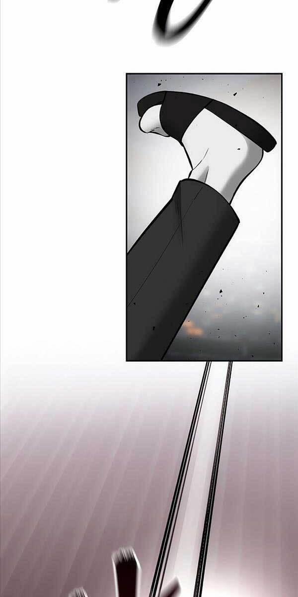 Giang Hồ Thực Thi Công Lý 42 trang 78