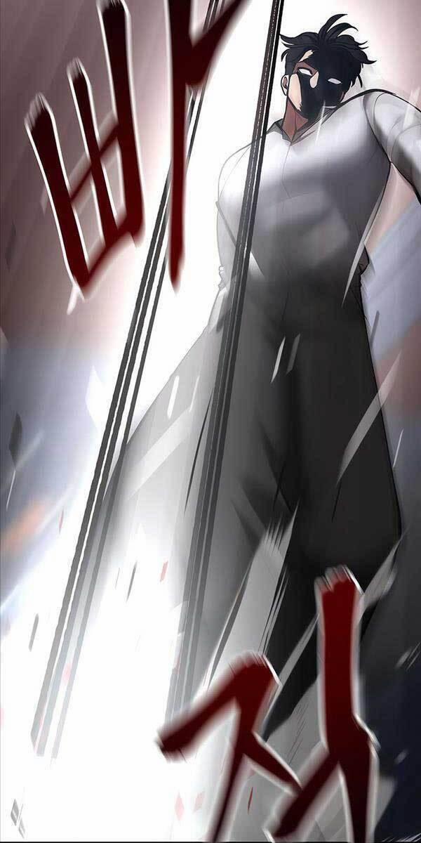 Giang Hồ Thực Thi Công Lý 42 trang 79