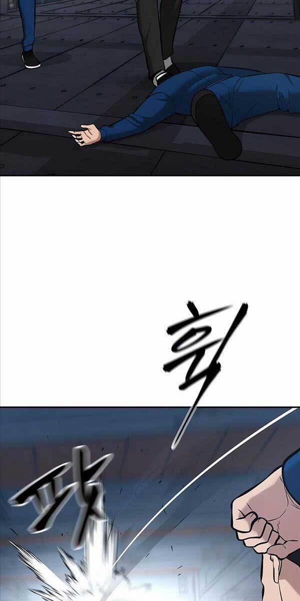 Giang Hồ Thực Thi Công Lý 42 trang 81