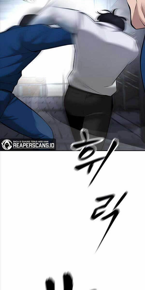 Giang Hồ Thực Thi Công Lý 42 trang 82