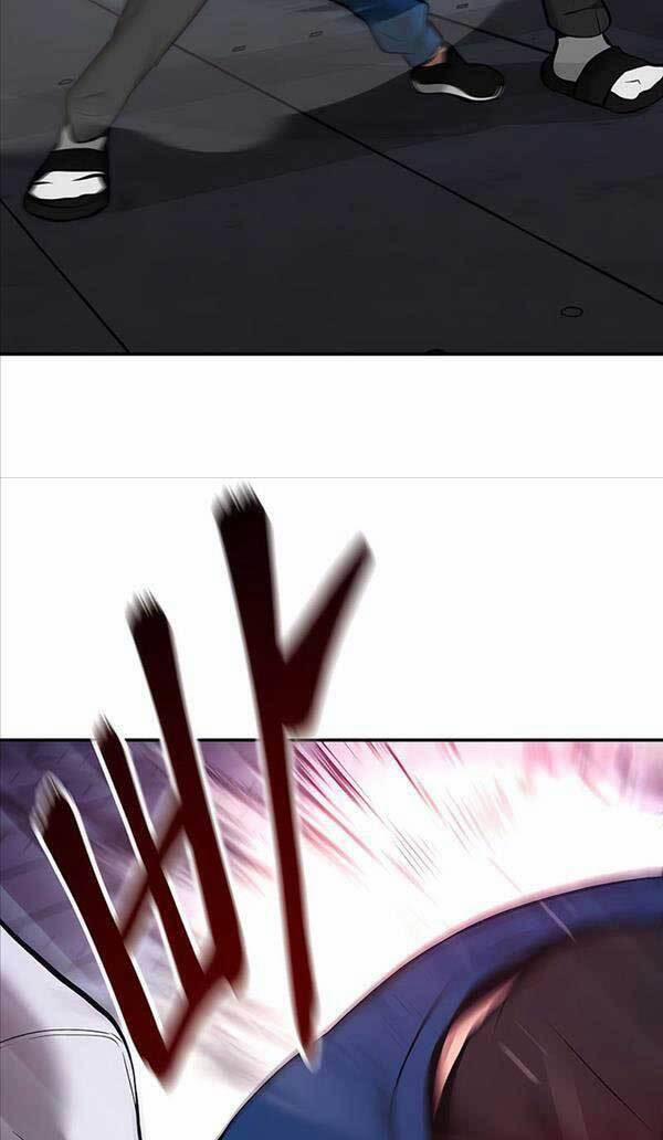 Giang Hồ Thực Thi Công Lý 42 trang 85