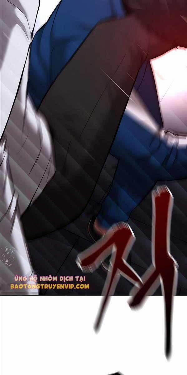 Giang Hồ Thực Thi Công Lý 42 trang 86