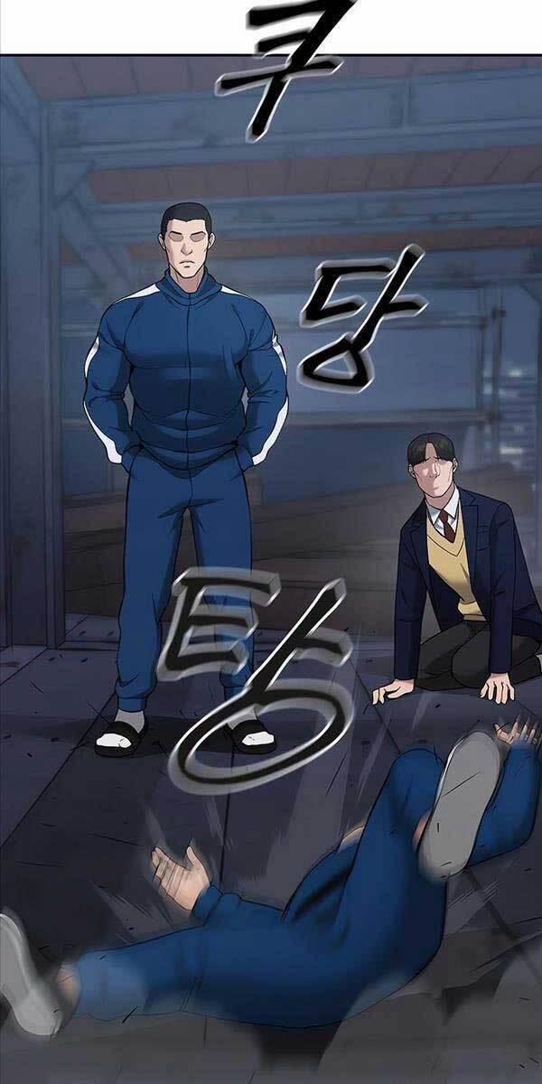 Giang Hồ Thực Thi Công Lý 42 trang 87