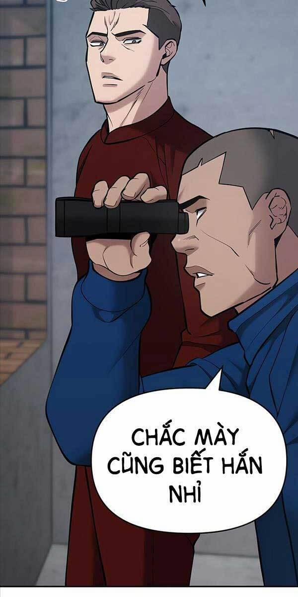 Giang Hồ Thực Thi Công Lý 42 trang 95