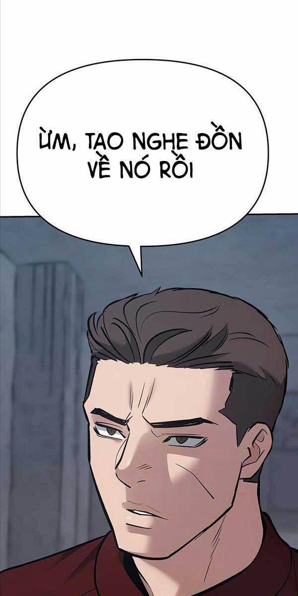 Giang Hồ Thực Thi Công Lý 42 trang 96