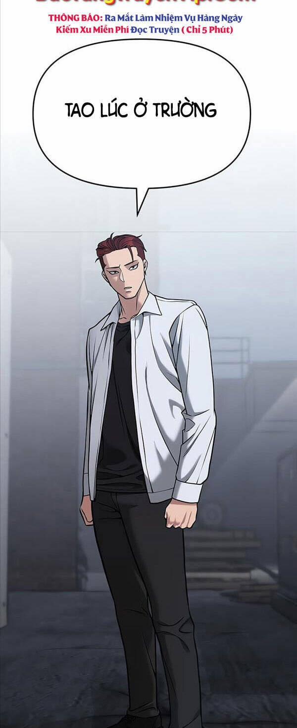 Giang Hồ Thực Thi Công Lý 43 trang 10