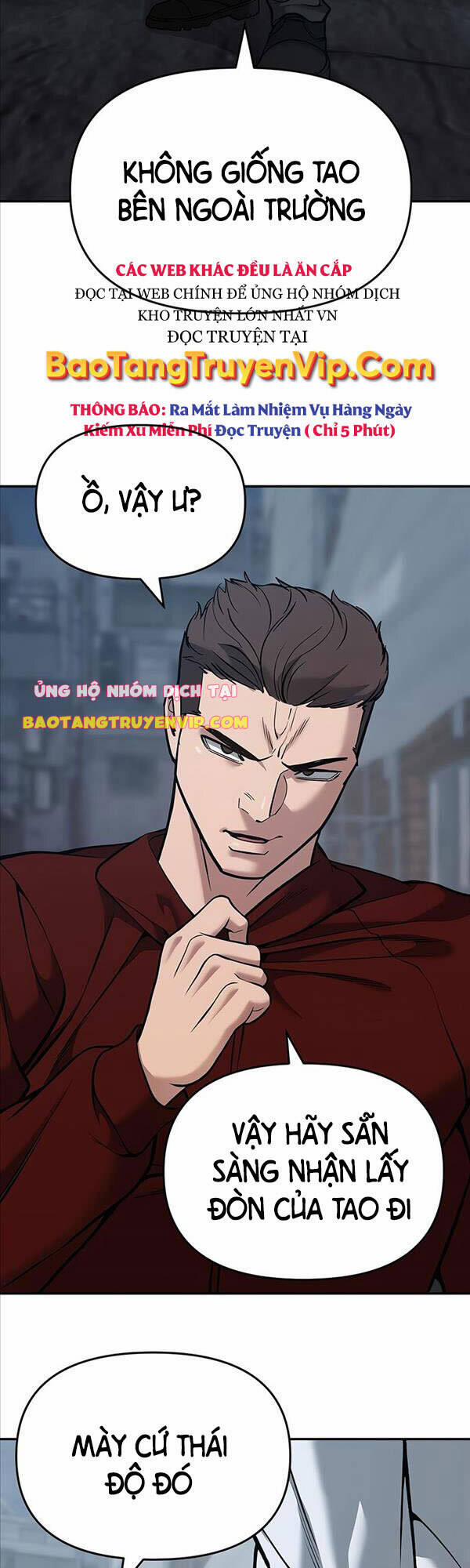 Giang Hồ Thực Thi Công Lý 43 trang 11