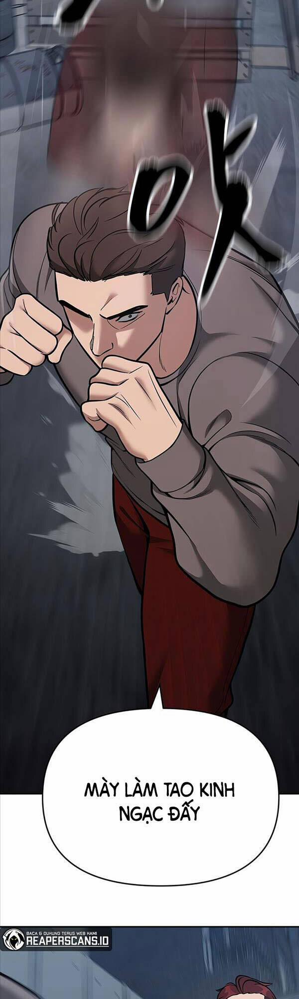 Giang Hồ Thực Thi Công Lý 43 trang 17