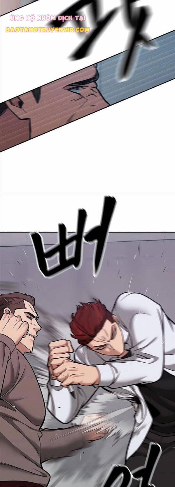 Giang Hồ Thực Thi Công Lý 43 trang 19