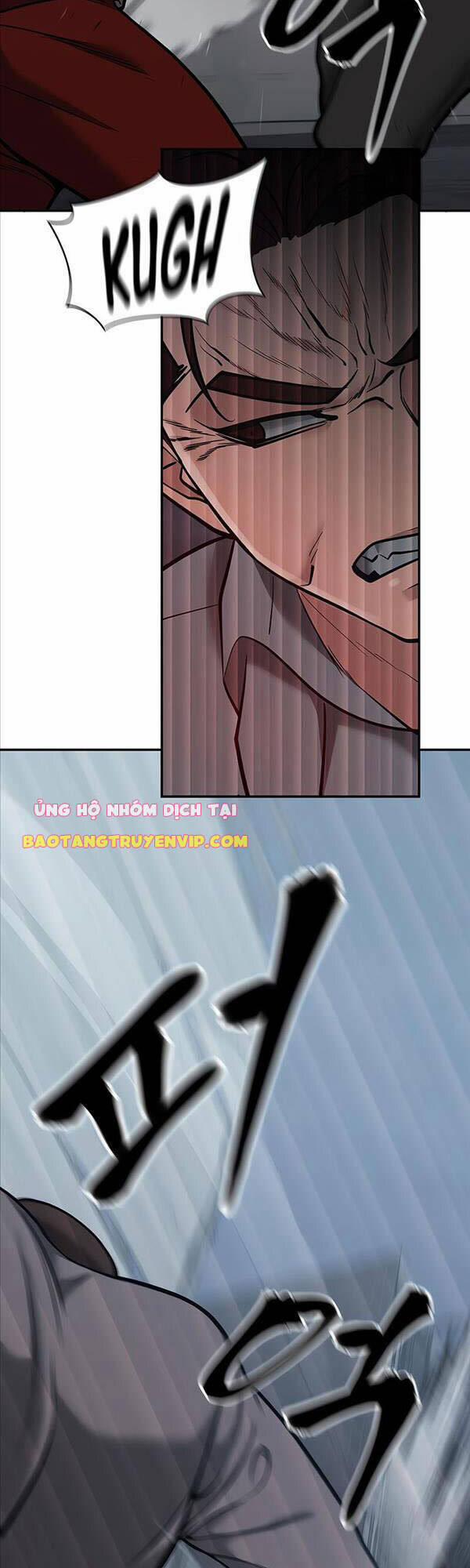 Giang Hồ Thực Thi Công Lý 43 trang 20