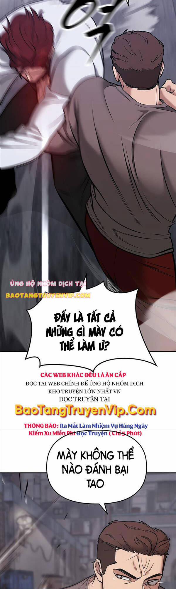 Giang Hồ Thực Thi Công Lý 43 trang 25