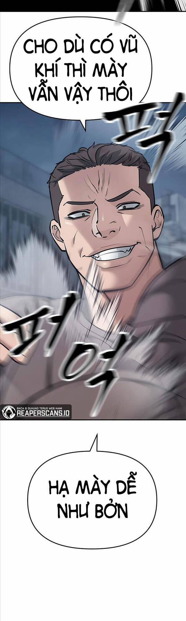 Giang Hồ Thực Thi Công Lý 43 trang 42