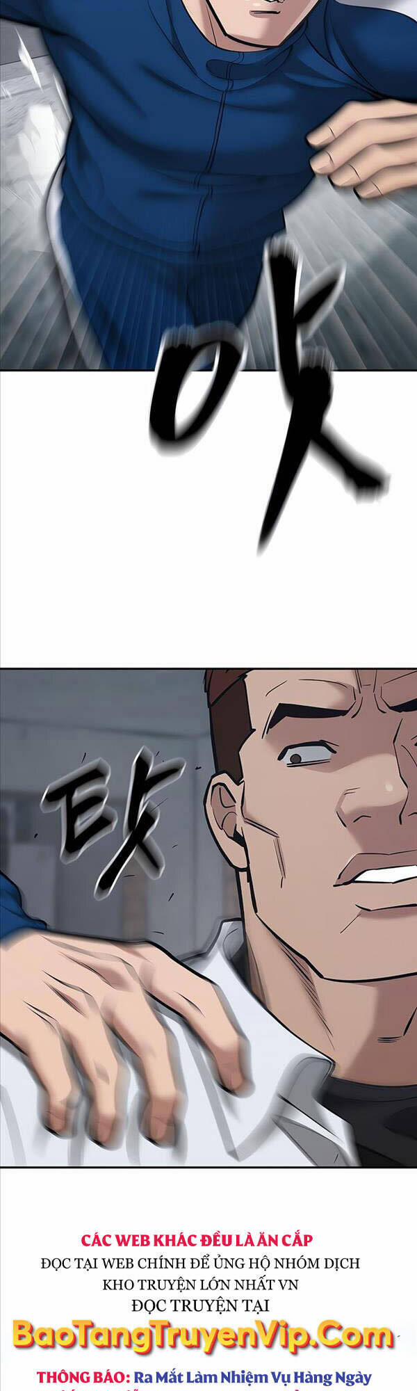 Giang Hồ Thực Thi Công Lý 43 trang 47