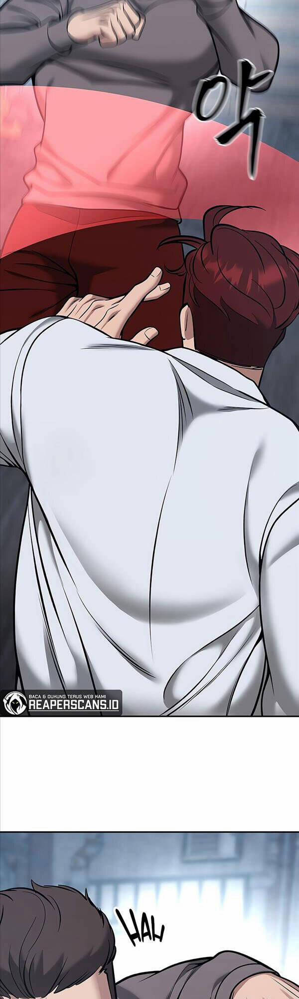 Giang Hồ Thực Thi Công Lý 43 trang 62