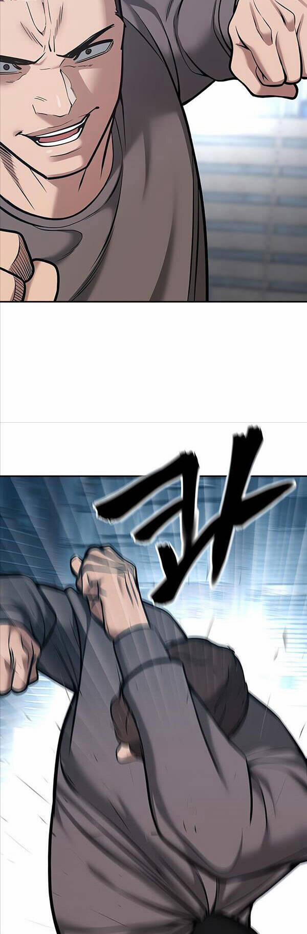 Giang Hồ Thực Thi Công Lý 43 trang 63