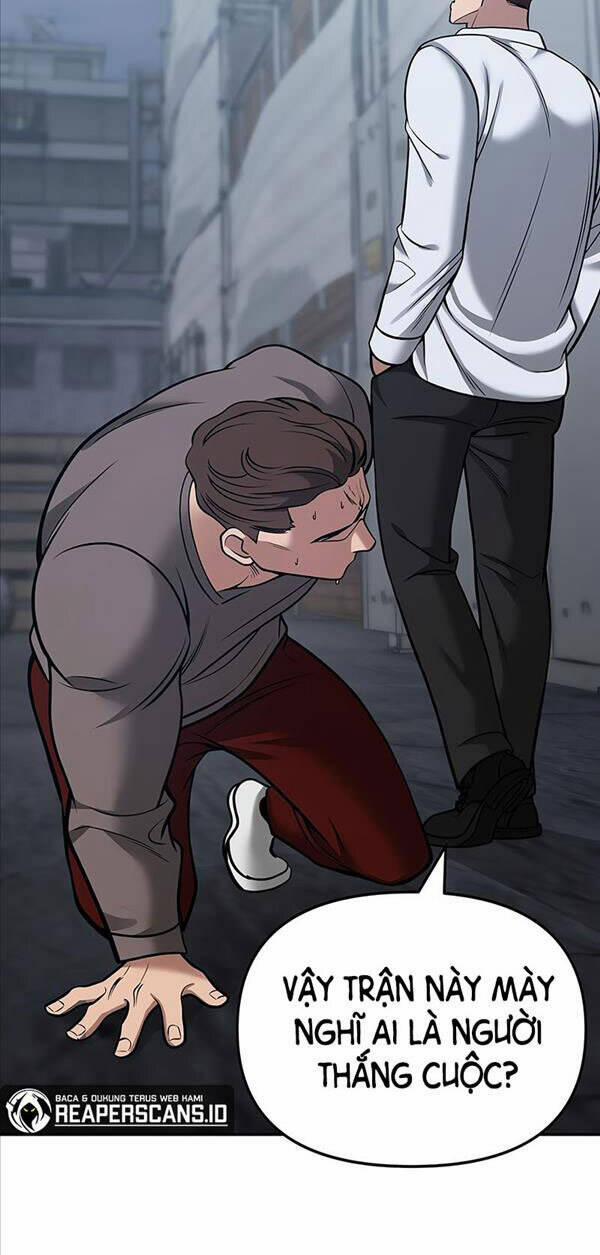 Giang Hồ Thực Thi Công Lý 43 trang 70