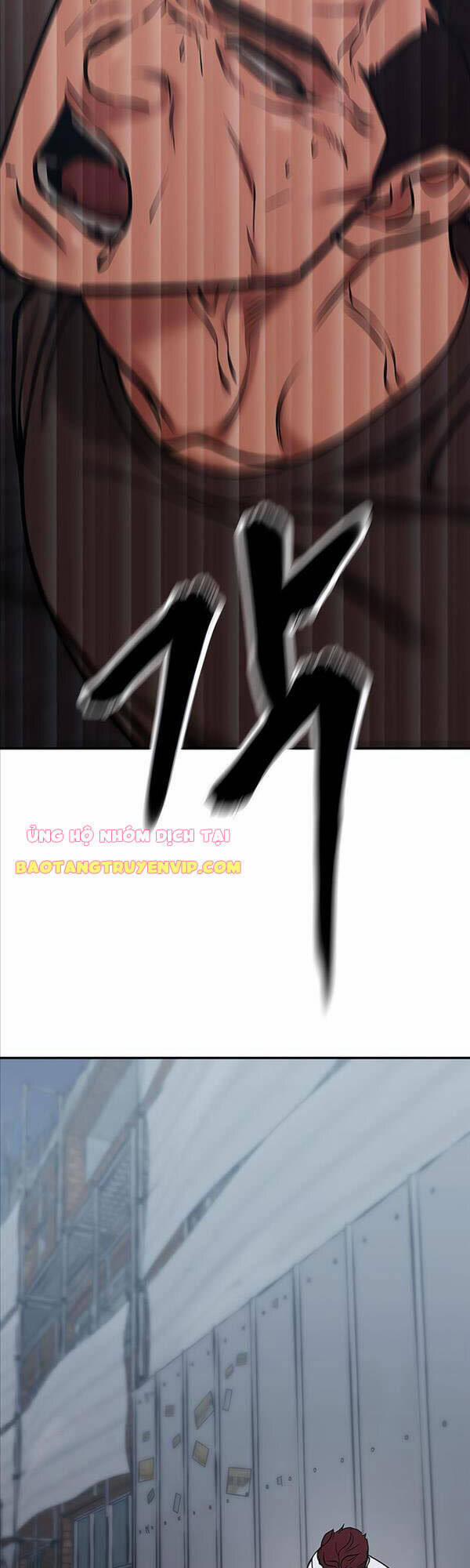 Giang Hồ Thực Thi Công Lý 43 trang 73