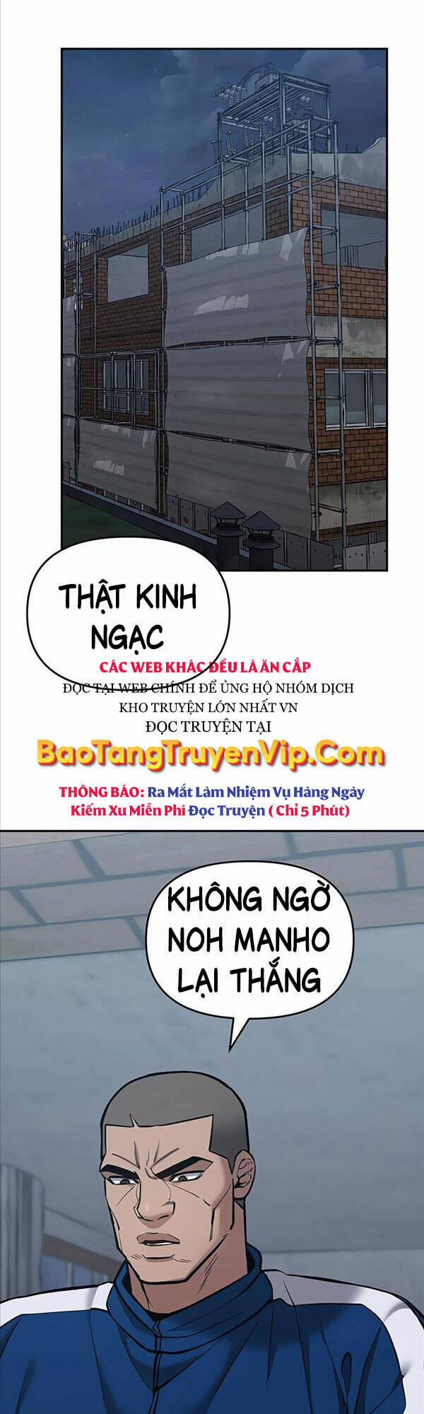 Giang Hồ Thực Thi Công Lý 44 trang 0