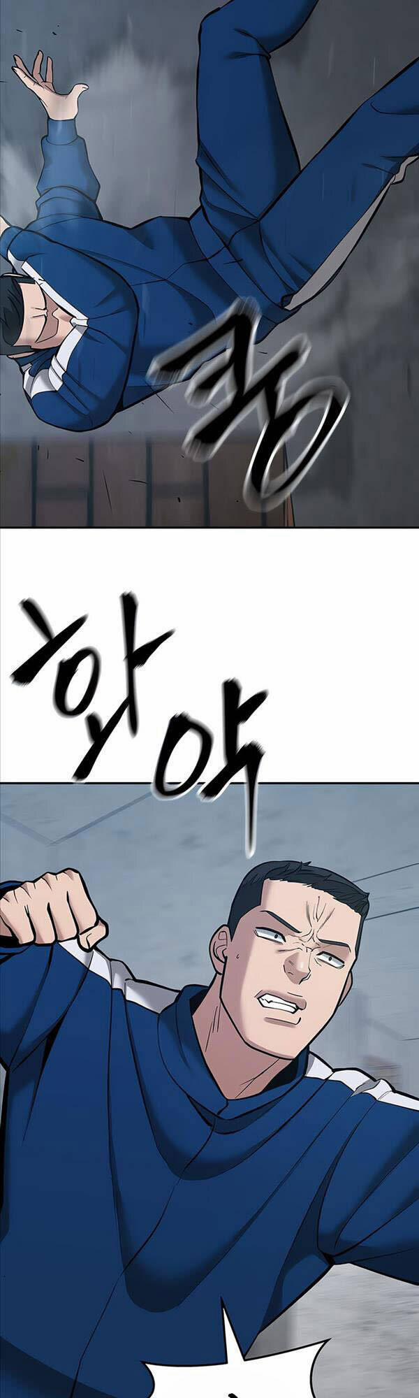 Giang Hồ Thực Thi Công Lý 44 trang 14