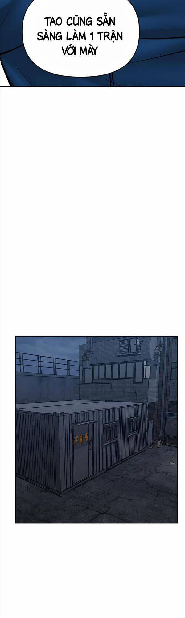 Giang Hồ Thực Thi Công Lý 44 trang 29