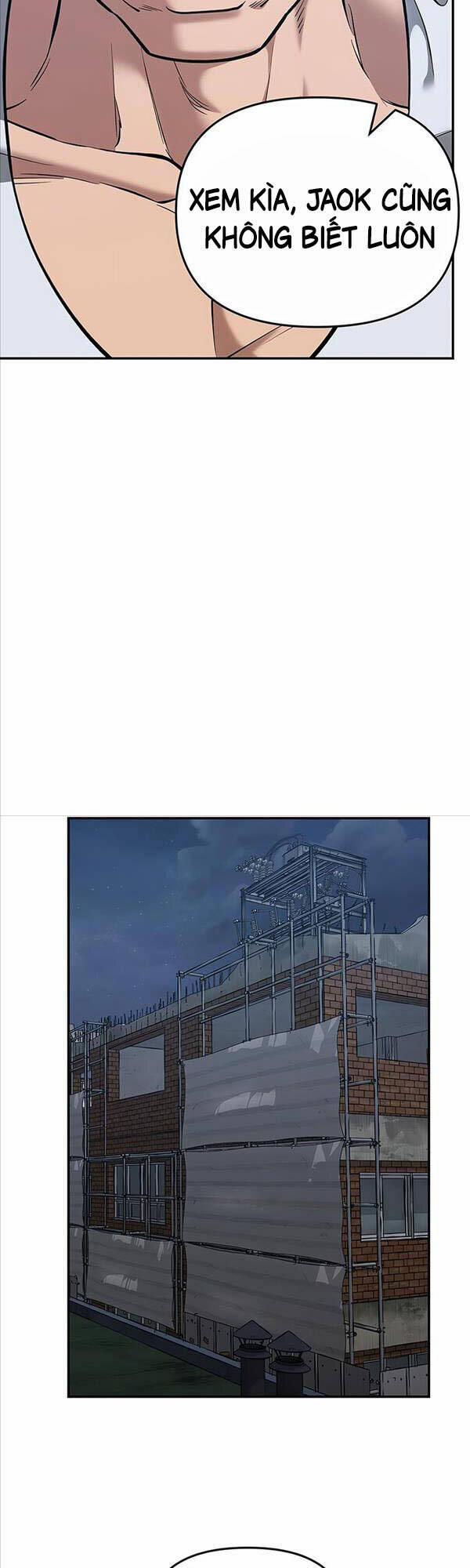 Giang Hồ Thực Thi Công Lý 44 trang 47