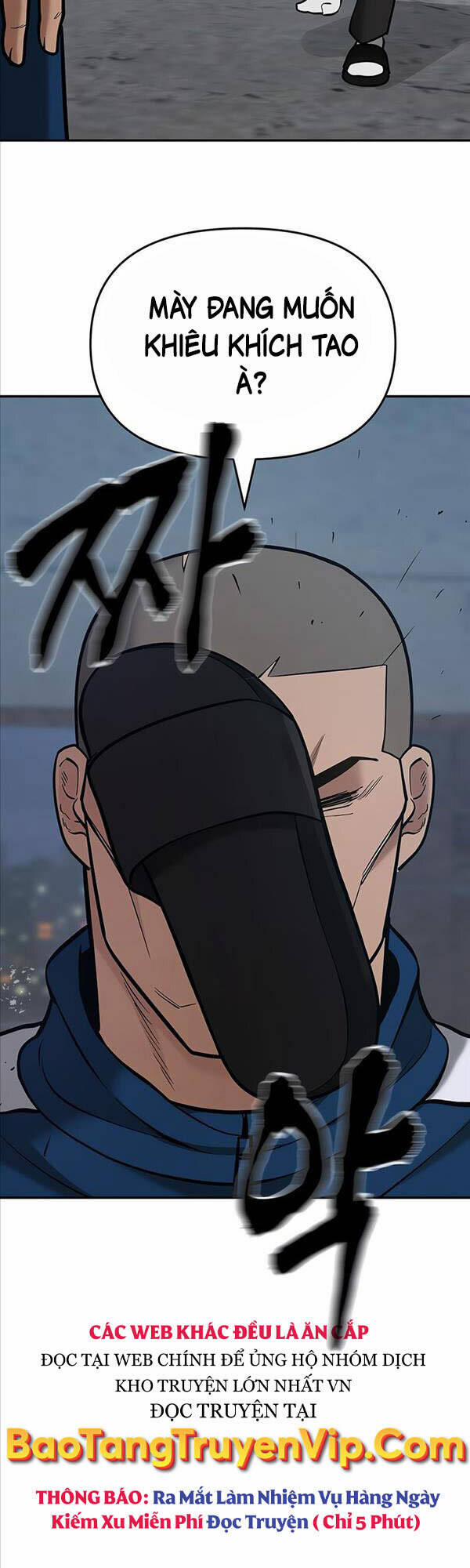 Giang Hồ Thực Thi Công Lý 44 trang 52