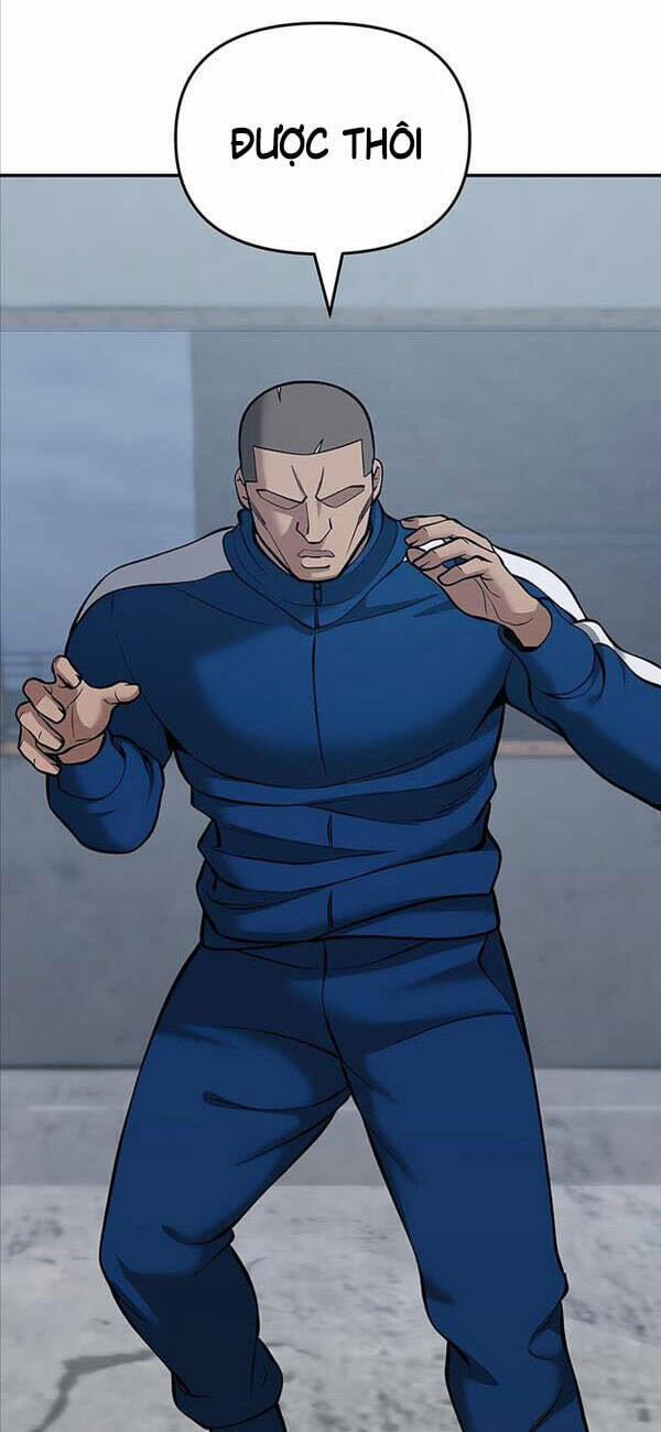 Giang Hồ Thực Thi Công Lý 44 trang 54