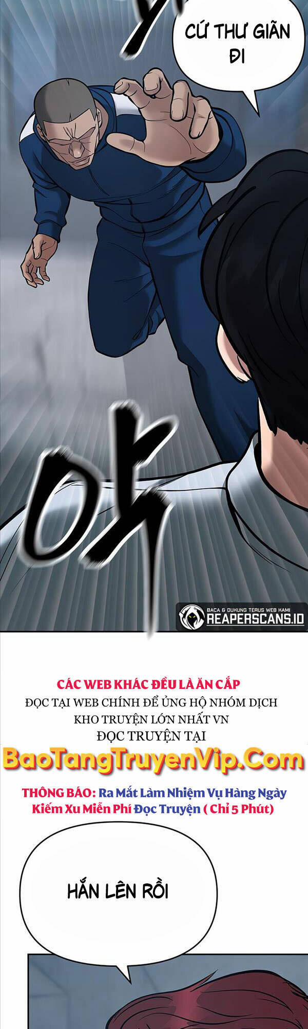 Giang Hồ Thực Thi Công Lý 44 trang 57