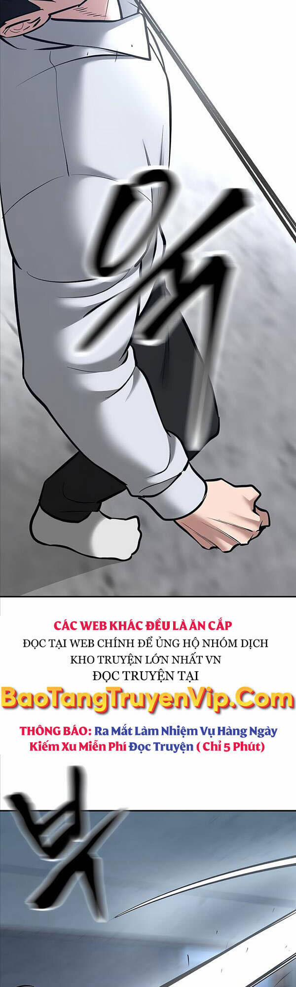 Giang Hồ Thực Thi Công Lý 44 trang 66