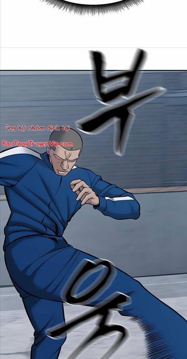 Giang Hồ Thực Thi Công Lý 44 trang 68