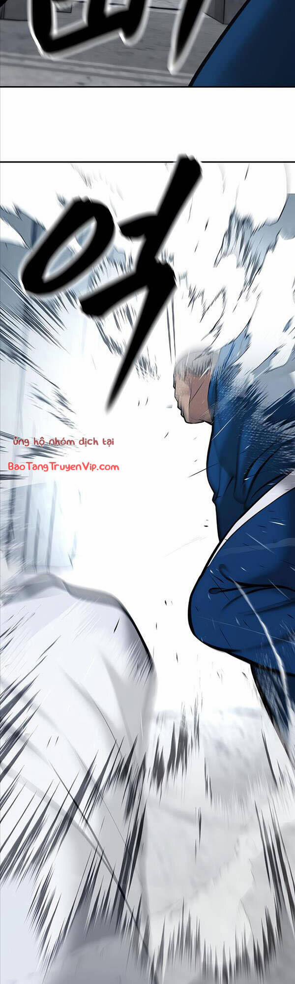 Giang Hồ Thực Thi Công Lý 44 trang 76