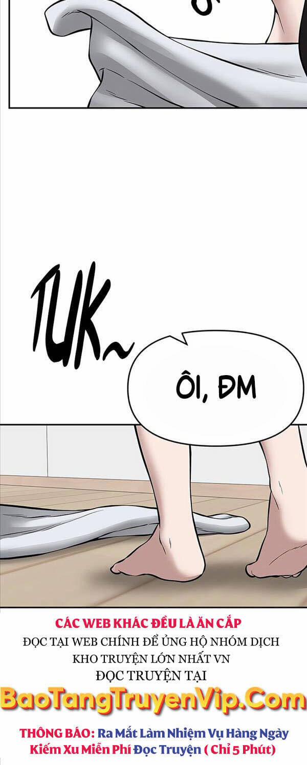 Giang Hồ Thực Thi Công Lý 44 trang 82